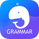 english grammar learn test