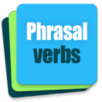 english phrasal verbs