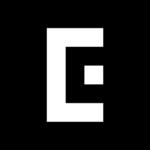 epik ai photo video editor