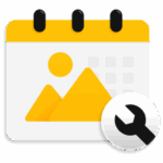 exif image video date fixer