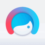facetune hair photo editor