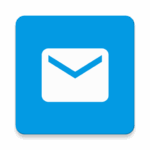 fairemail privacy aware email