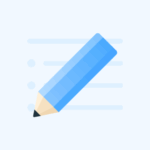 fairnote fast notepad notes