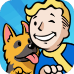 fallout shelter online