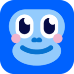 falou fast language learning