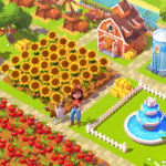 farmville 3 farm animals