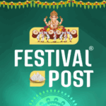 festival poster maker post