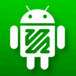 ffmpeg media encoder