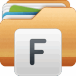 file manager