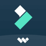 filmora ai video editormaker