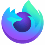 firefox nightly for developers