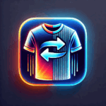 fitswap ai clothes changer