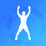 fizzup fitness workouts
