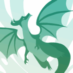 flappy dragon