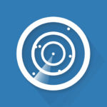 flightradar24 flight tracker