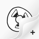 flipaclip create 2d animation
