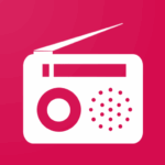 fm radio local radio stations