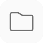 foldernote notepad notes