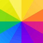 fotor ai photo editor