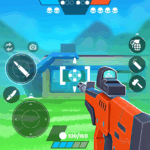 frag pro shooter season 11