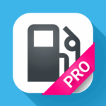fuel manager pro consumption