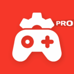 game booster pro turbo mode
