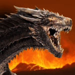 game of thrones conquest