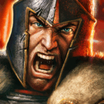 game of war fire age