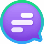 gap messenger