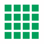 gfolio for google drive photos