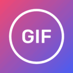 gif maker video to gif editor