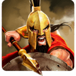 gladiator the game