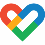 google fit activity tracking