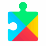 google play services