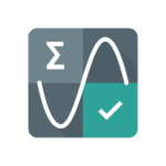 graphing calculator algeo