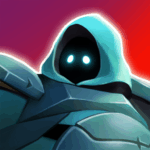guns up mobile war strategy