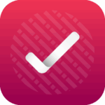 habitnow daily routine planner