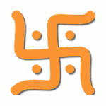 hindu calendar