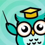 homework helper ai math solver