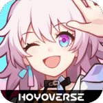 honkai star rail