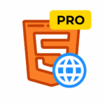 html editor pro alohtml