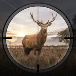 hunting sniper
