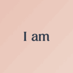 i am daily affirmations