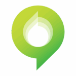 iGap 1