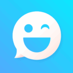 ifake fake chat messages