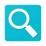 imagesearchman image search