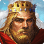 imperia online medieval mmo