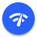internet speed meter live