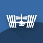 iss detector pro