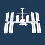iss live now for family